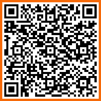 QR-Code zu einem echten, live geschalteten Smart Menu Solutions Digitalmenü