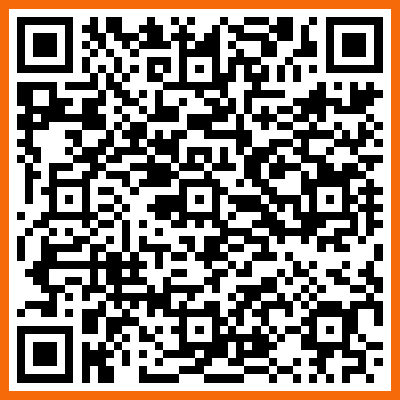 QR code linking to a real live Smart Menu Solutions digital menu