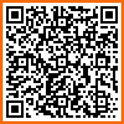 QR code che porta a un vero menu digitale Smart Menu Solutions online